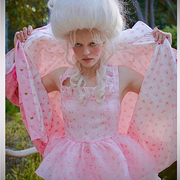 Taking Best Offers!👗👙👛 - Picture 10 of 16